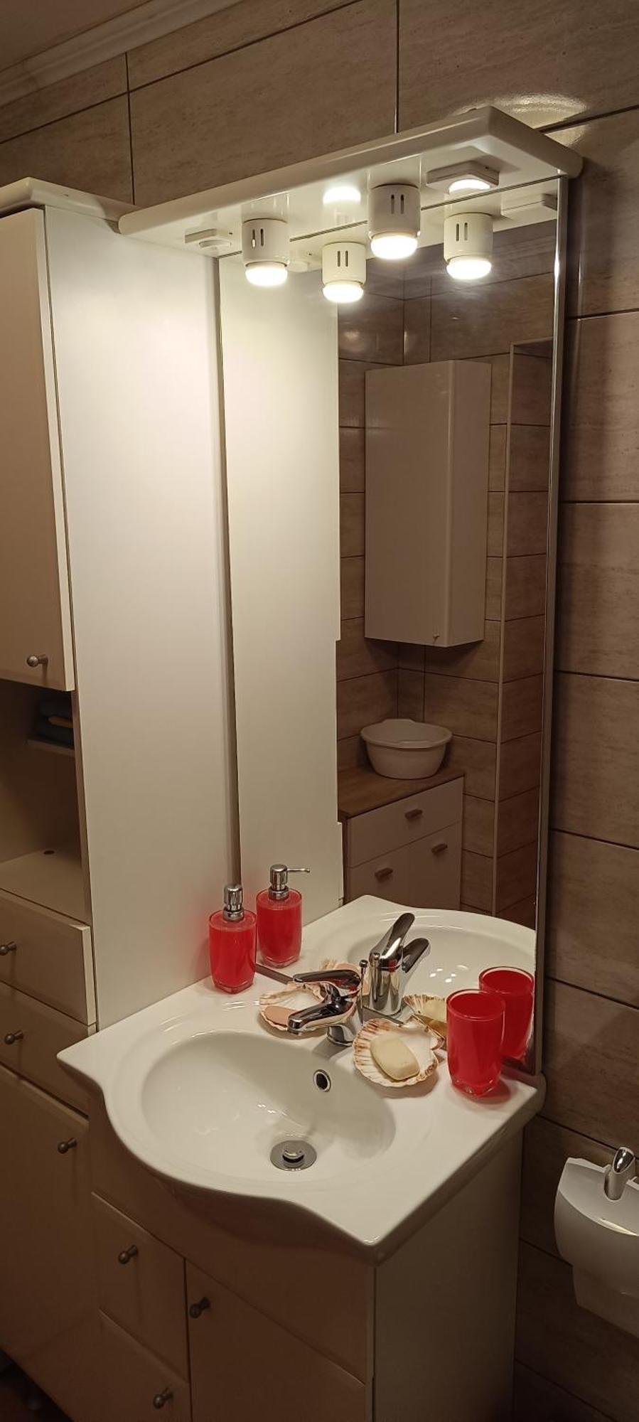 Apartment Perunika Cerkno Bagian luar foto