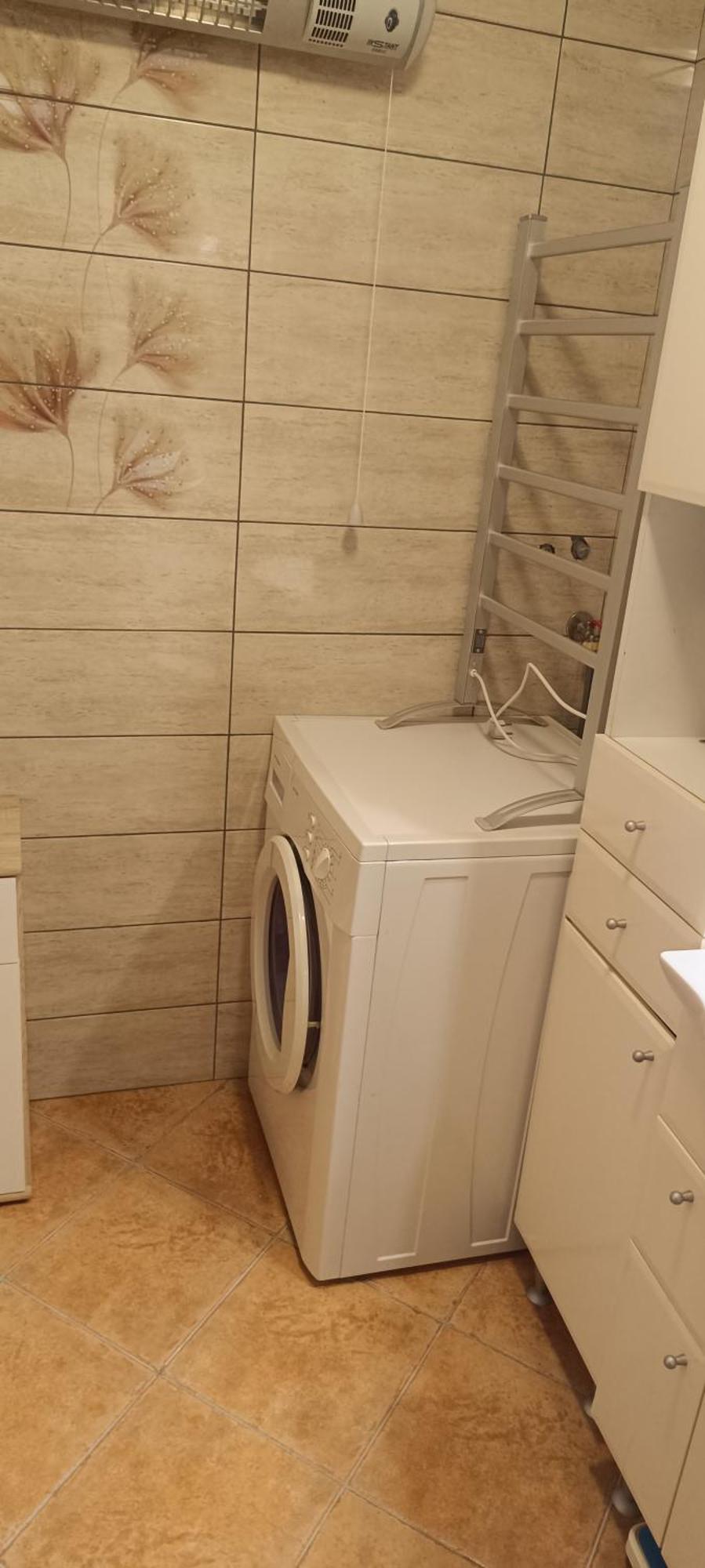 Apartment Perunika Cerkno Bagian luar foto