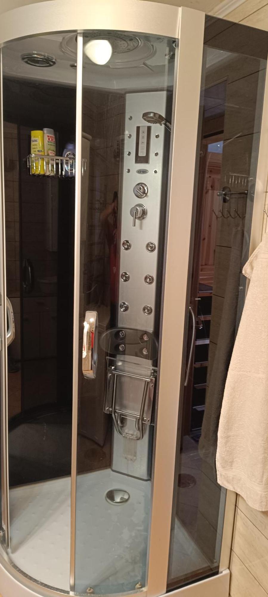 Apartment Perunika Cerkno Bagian luar foto